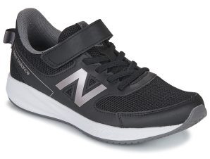 Xαμηλά Sneakers New Balance 570