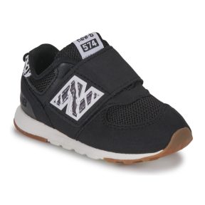 Xαμηλά Sneakers New Balance 574