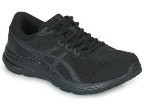 Παπούτσια για τρέξιμο Asics GEL-CONTEND 8