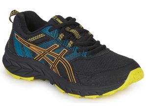 Παπούτσια για τρέξιμο Asics GEL-VENTURE 9 GS