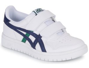 Xαμηλά Sneakers Asics JAPAN S PS