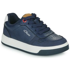 Xαμηλά Sneakers S.Oliver 43100