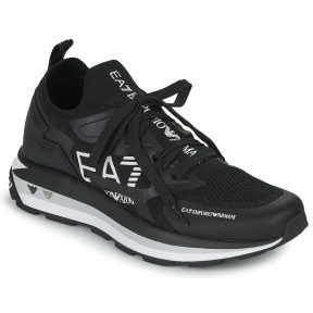 Xαμηλά Sneakers Emporio Armani EA7 –