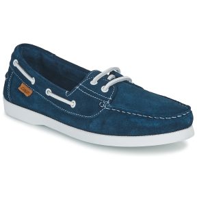 Boat shoes Casual Attitude NEW003