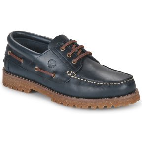 Boat shoes Casual Attitude NEW03