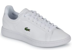 Xαμηλά Sneakers Lacoste CARNABY PRO BL 23 1 SUJ