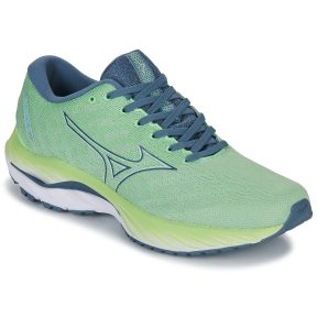 Παπούτσια για τρέξιμο Mizuno WAVE INSPIRE 19