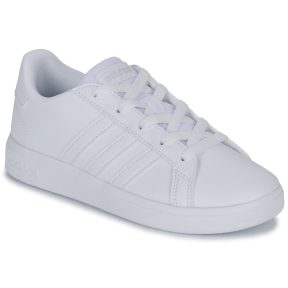 Xαμηλά Sneakers adidas GRAND COURT 2.0 K