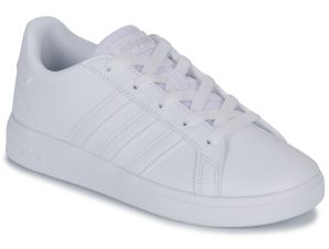 Xαμηλά Sneakers adidas GRAND COURT 2.0 K