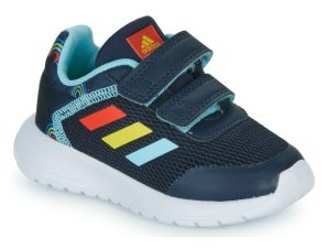 Παπούτσια για τρέξιμο adidas Tensaur Run 2.0 CF