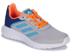 Παπούτσια για τρέξιμο adidas Tensaur Run 2.0 K