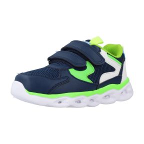 Xαμηλά Sneakers Chicco CAVALIERE