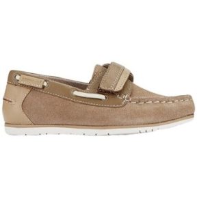 Boat shoes Mayoral 27154-18