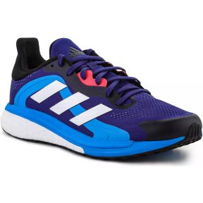 Παπούτσια για τρέξιμο adidas Adidas Solar Glide 4 St M GX3056