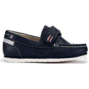 Boat shoes Mayoral 27094-18