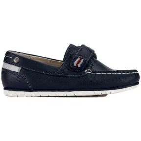 Boat shoes Mayoral 27117-18