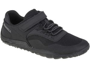 Παπούτσια για τρέξιμο Merrell Trail Glove 7 A/C