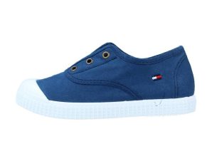 Xαμηλά Sneakers Tommy Hilfiger T1X9 32824