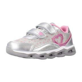 Xαμηλά Sneakers Chicco CORSA