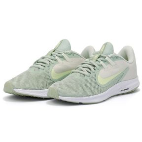 Nike – Nike Downshifter 20 AQ7486-300 – πρασινο ανοιχτο