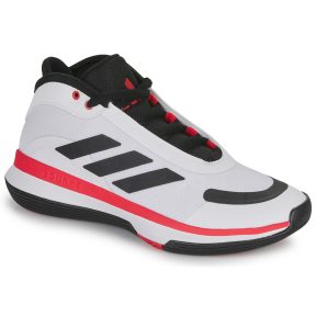 Παπούτσια του Μπάσκετ adidas Bounce Legends