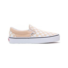 Skate Παπούτσια Vans Classic slip-on color theory