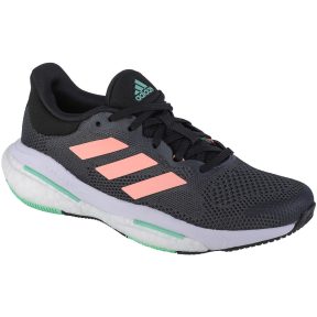 Παπούτσια για τρέξιμο adidas adidas Solar Glide 5 W
