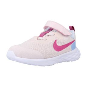 Xαμηλά Sneakers Nike REVOLUTION 6 BABY/TODDL