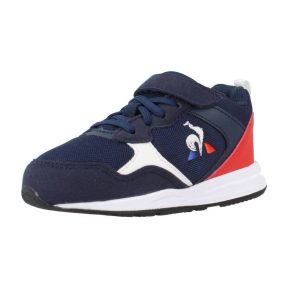 Xαμηλά Sneakers Le Coq Sportif LCS R500 INF