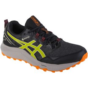 Παπούτσια για τρέξιμο Asics Gel-Sonoma 7 GTX