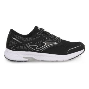 Παπούτσια για τρέξιμο Joma META MEN 2301 BLACK