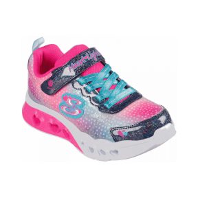 Παπούτσια για τρέξιμο Skechers Flutter heart lights-simply l