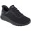Xαμηλά Sneakers Skechers Bobs Sport Squad Chaos Slip-ins