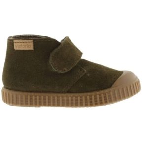 Μπότες Victoria Kids Boots 366146 – Kaki