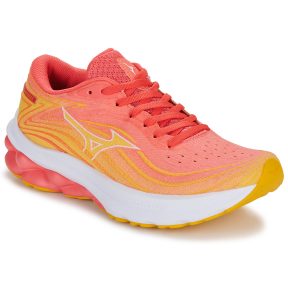 Παπούτσια για τρέξιμο Mizuno WAVE SKYRISE