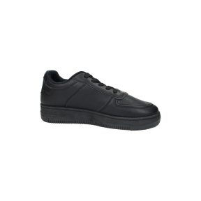 Xαμηλά Sneakers Zapatop –