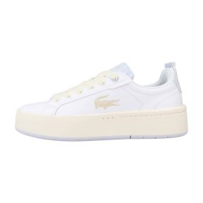 Xαμηλά Sneakers Lacoste CARNABY PLAT 223 1 SFA