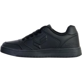 Xαμηλά Sneakers Kaporal 228740