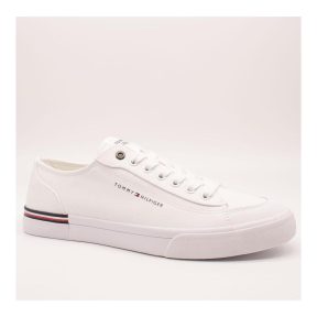Xαμηλά Sneakers Tommy Hilfiger –