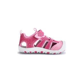 Σανδάλια Pablosky Fuxia Kids Sandals 976870 Y – Fuxia-Pink