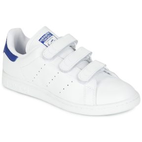Xαμηλά Sneakers adidas STAN SMITH CF