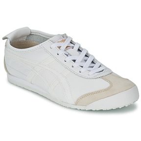 Xαμηλά Sneakers Onitsuka Tiger MEXICO 66