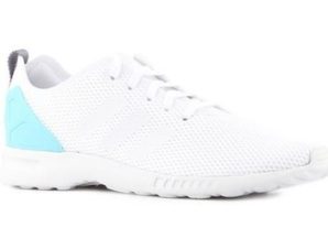Xαμηλά Sneakers adidas Adidas ZX Flux Adv Smooth S78965