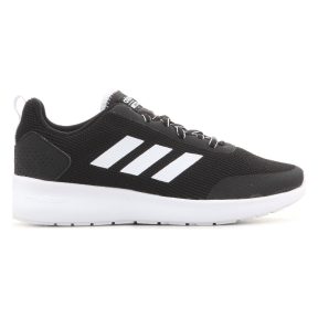 Xαμηλά Sneakers adidas Adidas CF Element Race W DB1776
