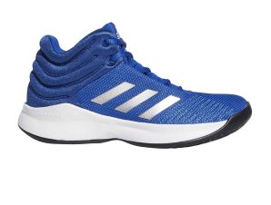 adidas Sport Inspired Pro Spark 2018 PS/GS ( BB9143 )